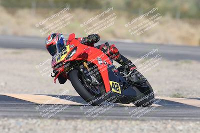 media/Oct-03-2025-CVMA Friday Practice (Fri) [[0c1e57b650]]/3-Racer 2/Session 2- Turn 3/